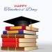 Teacher's Day