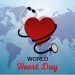 World Heart Day 2022: Move a Step Closer to Your Heart