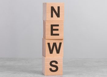 TS ECET 2022 Provisional Seat Allotment Result