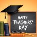 Teacher's Day 2023: Speech Ideas to Showcase Student Appreciation