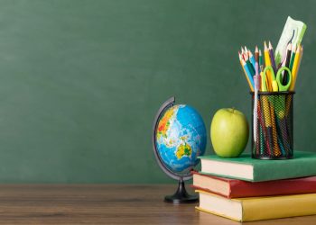 NTA to Conduct CUET UG 2024 Retest