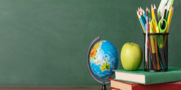 NTA to Conduct CUET UG 2024 Retest