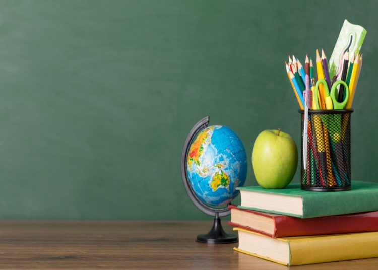 NTA to Conduct CUET UG 2024 Retest