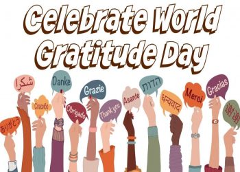World Gratitude Day 2022: History, Significance & Quotes