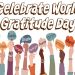 World Gratitude Day 2022: History, Significance & Quotes