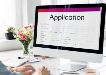 JEE Main Application Correction Dates