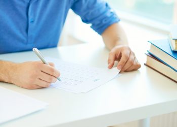 CTET Result 2023 link released oon ctet.nic.in, Download Scorecard Here