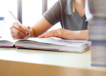 JEE Mains Application Dates Released