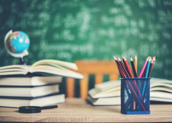 AHSEC Assam Board Syllabus 2023 Revised for HS 1st and 2nd Year Classes