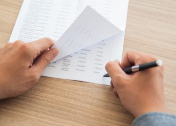 JEE Main 2024: Documents Required to Apply for the Exam