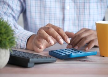 NEET UG Answer Key 2023 Released for Manipur Students