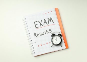 CGBSE 10th Supplementary Result 2024