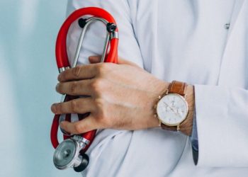 AIIMS Online OPD Appointment