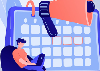 HBSE 12th Compartment Result 2024 Released