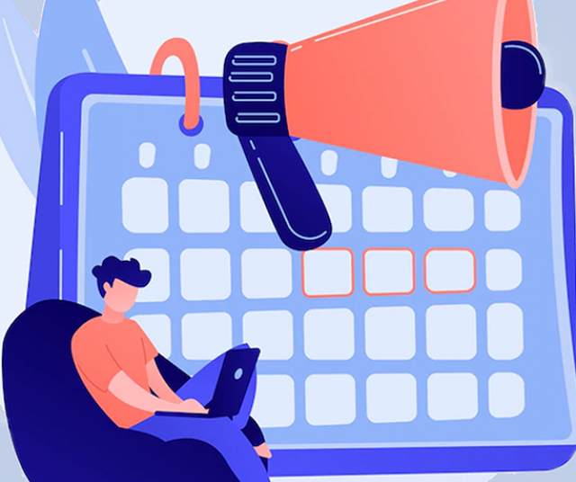 HBSE 12th Compartment Result 2024 Released