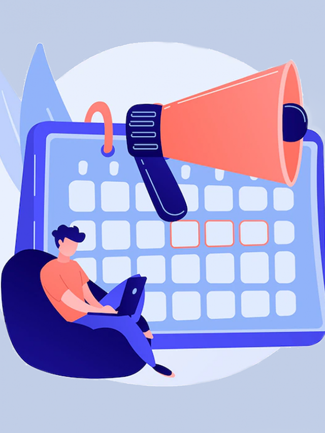Bseh.Org.In: Discover The Secrets To Success - 6vinj3w