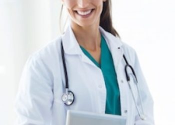 beautiful-young-female-doctor-looking-camera-office_1301-7807