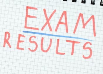 cropped-concept-exams-tests-top-view.jpg
