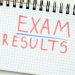 cropped-concept-exams-tests-top-view.jpg