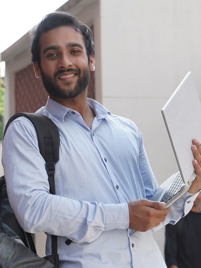 Mistakes to Avoid in JEE Seat Counselling