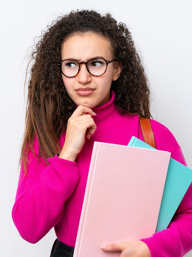 How to Check AAT 2022 Results From the Official Website?