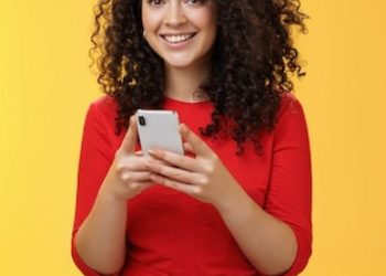 girl-messaging-friend-tell-all-hot-rumors-holding-mobile-phone-hands-smiling-broadly-excit_1258-81346