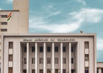 Indian Institutes of Technology