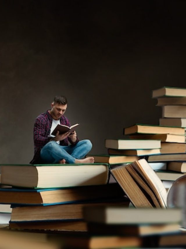 Worried About NEET 2023 Preparation? Our Experts Are Here to Help