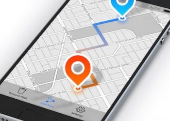 smartphone-mobile-navigation_1284-12708