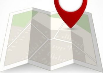 travel-road-street-map-with-location-pin-symbol-vector-illustration_1284-2005