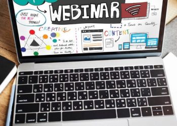 cropped-webinar-3.jpg
