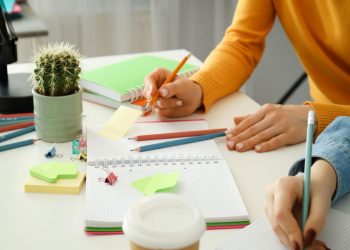 JEE Exam 2024: 5 Things to Know about JEE Exam