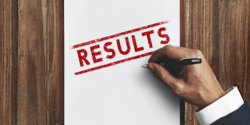 NEET PG Result 2024 announced at natboard.edu.in