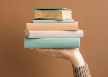 Is NEET Handbook useful?