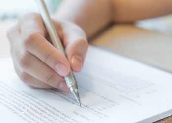 HSC Result 2024 Maharashtra: MSBSHSE to Release Mahar HSC Results Tomorrow on mahresult.nic.in