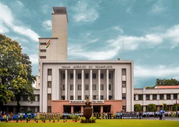 Indian Institutes of Technology