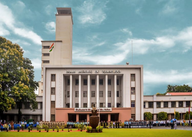 Indian Institutes of Technology