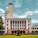 Indian Institutes of Technology