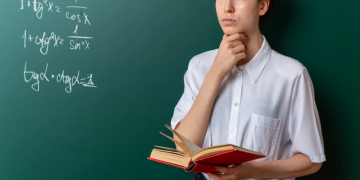 Benefits of Vedic Maths for Kids