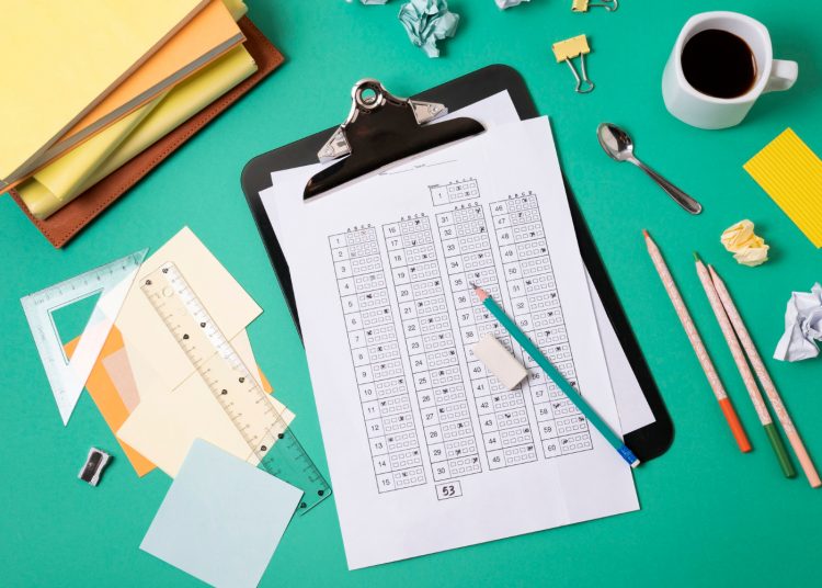 NEET 2025 Exam Date to be Out Soon; Here are the Expected Changes