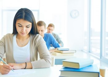 NExT 2023 Mock Registration Window Closes Today, Check How to Apply