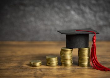 116 Students from Aakash Educational Services Limited (AESL) secure Mukhyamantri Vigyan Pratibha Pariksha (MVPP) scholarship 2024