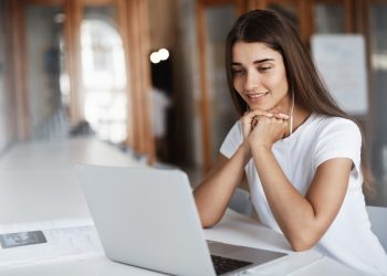 Number of female students applying for education abroad increases by 100 to 150 percent