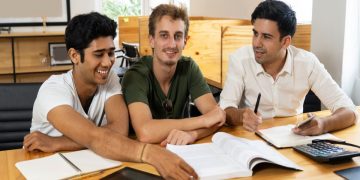 Is INI CET Harder than NEET PG?