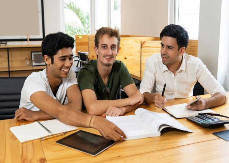 Is INI CET Harder than NEET PG?