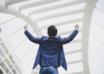 Get inspired by others success stories and build your own: