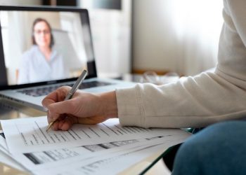 4 Tips for Scoring 95+ Marks in the Board Exam 2024