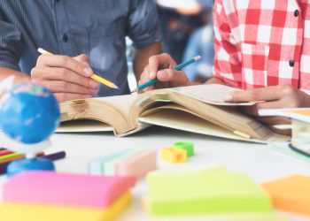 How to Solve JEE Main Paper? 10 Simple Tips