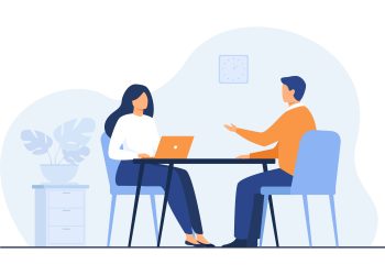 JEE Main 2024: 5 Proven Strategies for Achieving High Scores in JEE Main Exam