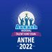 ANTHE 2022 – Your Gateway to Success in NEET_JEE
